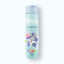 Crema Ultra Hidratante para Bebés Antibacterial Looney Tunes