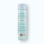Crema Ultra Hidratante para Bebés Antibacterial Looney Tunes