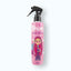 Desenredante Cabello Ultranutritivo para Niñas Starfire