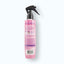 Desenredante Cabello Ultranutritivo para Niñas Starfire