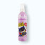 Splash Corporal para Niñas Batgirl DC