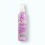 Splash Corporal para Niñas Batgirl DC