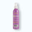 Splash Corporal para Niñas Supergirl DC
