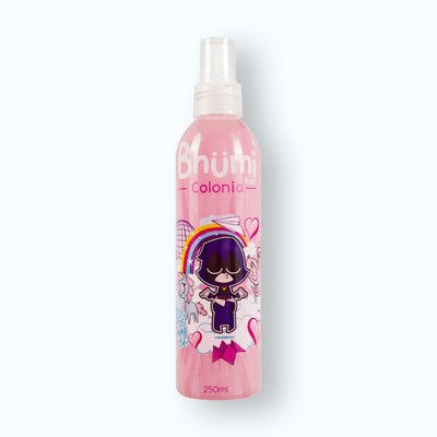Splash Corporal para Niñas Teen Titans Raiven