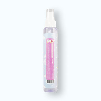 Splash Corporal para Niñas Wonder Woma Pink