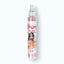 Splash Corporal para Niñas Wonder Woman White