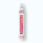 Splash Corporal para Niñas Wonder Woman White