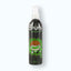Splash Corporal para Niños Linterna Verde DC