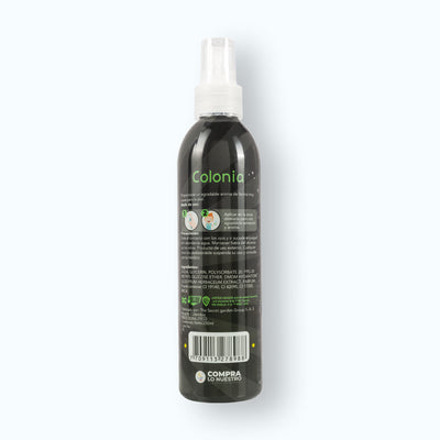 Splash Corporal para Niños Linterna Verde DC
