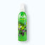 Splash Corporal para Niños Teen Titans Chicho Bestia